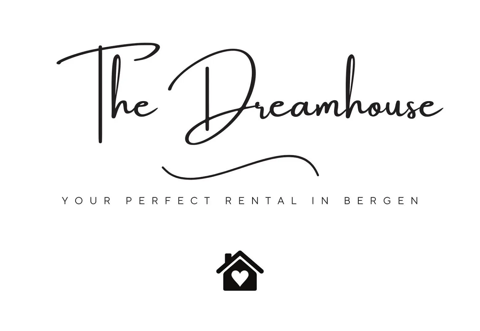 公寓 The Dreamhouse - Inner City Center - Old Town 卑爾根