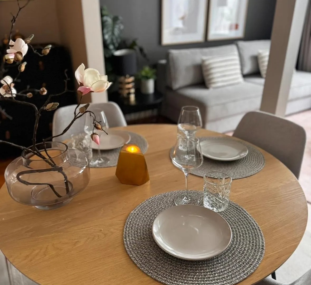The Dreamhouse - Inner City Center - Old Town 卑爾根 公寓
